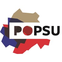 PUCA/POPSU - Plateforme d'observation des projets et stratégies urbaines logo, PUCA/POPSU - Plateforme d'observation des projets et stratégies urbaines contact details