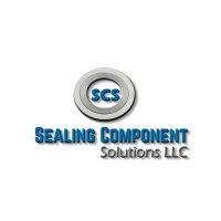 Sealing Component Solutions LLC logo, Sealing Component Solutions LLC contact details