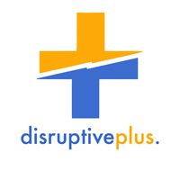 disruptiveplus.marketing logo, disruptiveplus.marketing contact details