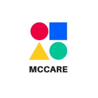 Monmouth County CARE Inc logo, Monmouth County CARE Inc contact details