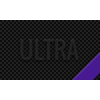 Ultra inc. logo, Ultra inc. contact details