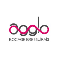 COMMUNAUTE D'AGGLOMERATION DU BOCAGE BRESSUIRAIS logo, COMMUNAUTE D'AGGLOMERATION DU BOCAGE BRESSUIRAIS contact details