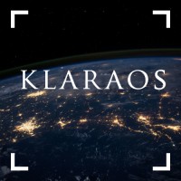 Klaraos, LLC logo, Klaraos, LLC contact details