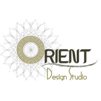 Orient Design Studio logo, Orient Design Studio contact details