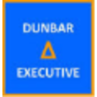 Dunbar Executive logo, Dunbar Executive contact details