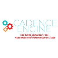 Cadence Engine logo, Cadence Engine contact details