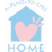 A Place to Call Home, Inc logo, A Place to Call Home, Inc contact details