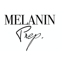 Melanin Prep Designs logo, Melanin Prep Designs contact details