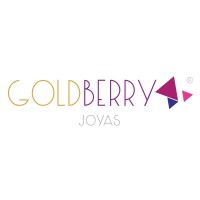 GoldBerry Joyas logo, GoldBerry Joyas contact details