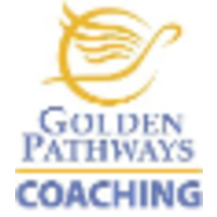 Golden Pathways Coaching logo, Golden Pathways Coaching contact details