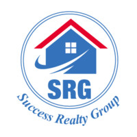 Success Realty Group, LLC logo, Success Realty Group, LLC contact details