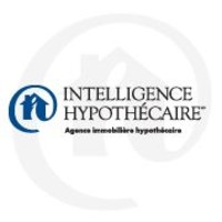 IntelligenceHypothecaire logo, IntelligenceHypothecaire contact details