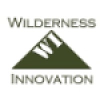 Wilderness Innovation logo, Wilderness Innovation contact details