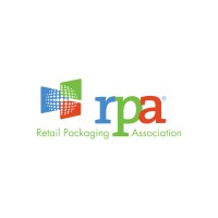 Retail Packaging Association (RPA) logo, Retail Packaging Association (RPA) contact details