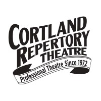 Cortland Repertory Theatre logo, Cortland Repertory Theatre contact details