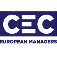 CEC European Managers logo, CEC European Managers contact details