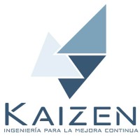 Kaizen Consultancy logo, Kaizen Consultancy contact details