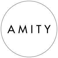 The New Amity Workshop, LLC logo, The New Amity Workshop, LLC contact details