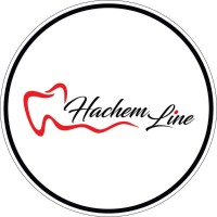 Hachem Line (Dental Supply Store) logo, Hachem Line (Dental Supply Store) contact details