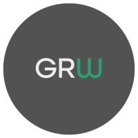 Green Retail World logo, Green Retail World contact details