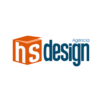 HSDesign - Marketing Digital logo, HSDesign - Marketing Digital contact details