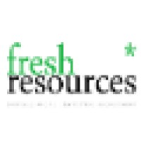 Fresh Resources Limited logo, Fresh Resources Limited contact details