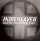 Indieheaven logo, Indieheaven contact details