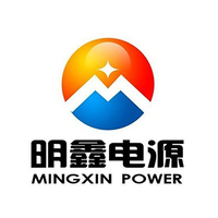 Shenzhen Mingxin Power Technologies Co.,Ltd. logo, Shenzhen Mingxin Power Technologies Co.,Ltd. contact details