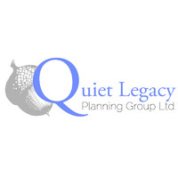 Quiet Legacy Planning Group logo, Quiet Legacy Planning Group contact details