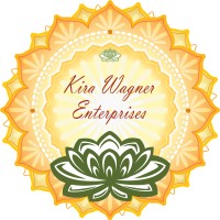 Kira Wagner Enterprises logo, Kira Wagner Enterprises contact details