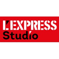 L'Express Studio logo, L'Express Studio contact details