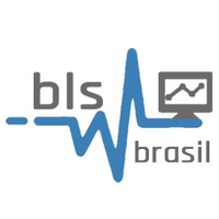 BLS BRASIL TREINAMENTO E CONSULTORIA logo, BLS BRASIL TREINAMENTO E CONSULTORIA contact details