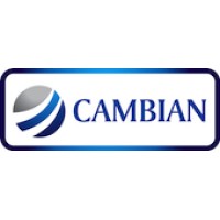 Cambian Valuebuilders Pty Ltd logo, Cambian Valuebuilders Pty Ltd contact details