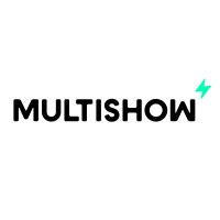 MultiShow logo, MultiShow contact details