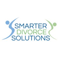 Smarter Divorce Solutions logo, Smarter Divorce Solutions contact details