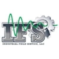 Industrial Field Service logo, Industrial Field Service contact details