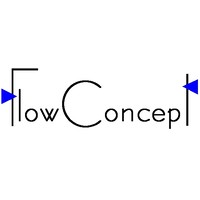 FlowConcept GmbH logo, FlowConcept GmbH contact details