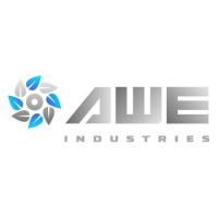 AWE Industries LLC logo, AWE Industries LLC contact details