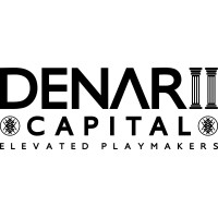 Denarii Capital logo, Denarii Capital contact details