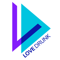 Love Drunk Studio logo, Love Drunk Studio contact details