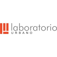 LABORATORIO URBANO logo, LABORATORIO URBANO contact details