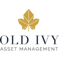 Old Ivy Asset Management, LLC logo, Old Ivy Asset Management, LLC contact details