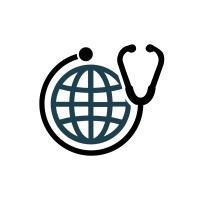 Veterinary Education Worldwide logo, Veterinary Education Worldwide contact details