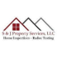 S & J Property Services, LLC logo, S & J Property Services, LLC contact details