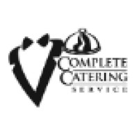 Complete Catering Service logo, Complete Catering Service contact details