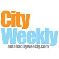 Omaha City Weekly logo, Omaha City Weekly contact details