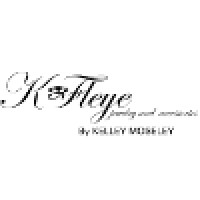 K~Fleye logo, K~Fleye contact details