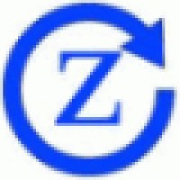 Zynium logo, Zynium contact details