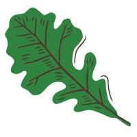 Good Oak Ecological Services logo, Good Oak Ecological Services contact details