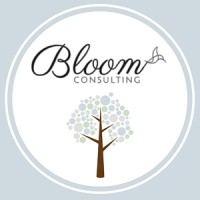 Bloom Consulting, South Africa logo, Bloom Consulting, South Africa contact details